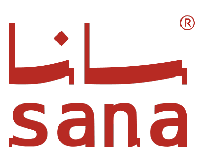 Sana Food